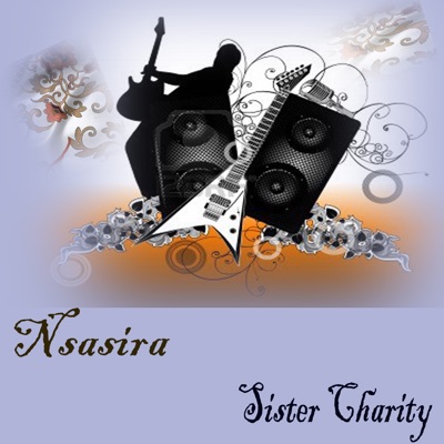 Sister Charity - Obufumbo