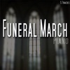 Falk Richter Funeral March Funeral March - Single