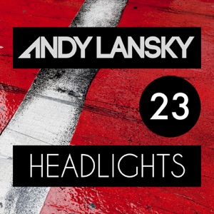 Headlights - Single