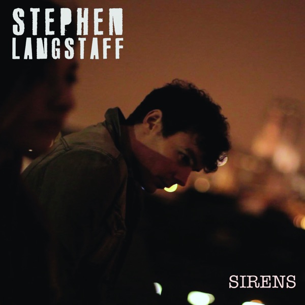 Sirens - Single