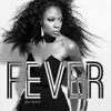 Fever