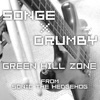 Green Hill Zone (from Sonic the Hedgehog) - Single