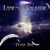 Lament of Valkyrie (Epicmusicvn Series) - EP