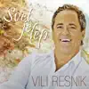 Vili Resnik - Prevarala Si Me