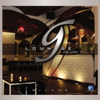 Unbelievable (Earnshaw's Club Mix) - Richard Earnshaw & Angie Brown