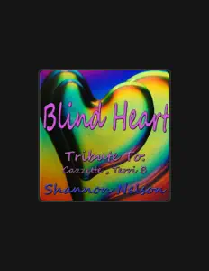 Listen to Shannon Nelson, watch music videos, read bio, see tour dates & more!