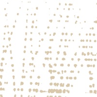 Slaapzucht - Machinefabriek