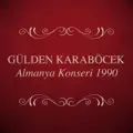 Hasret Pınarı