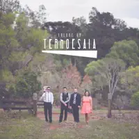 TU ES SOBERANO — TERNOESAIA