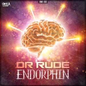 Endorphin - Single