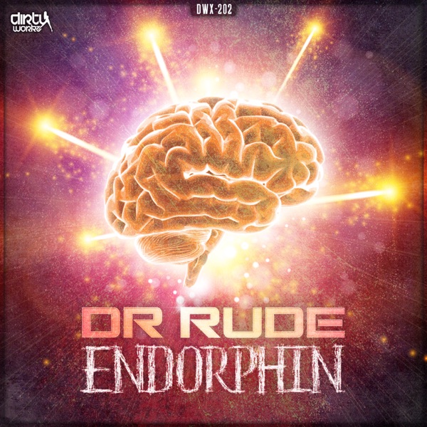 Endorphin - Single