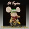 Gigio Kioto - El Topín lyrics