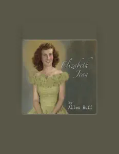 Listen to Allen Huff, watch music videos, read bio, see tour dates & more!