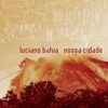 Luciano Bahia