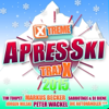 Xtreme Traxx Après Ski 2015 - Various Artists new Single