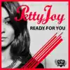 Petty Joy - Ready for You (DJ Observer Remix)