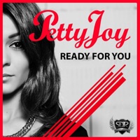 Petty Joy - Ready for You (DJ Observer Remix Edit)