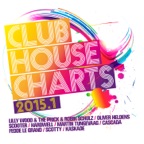 Wicked Wonderland
