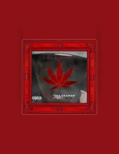 Listen to Awal "The Gasman", watch music videos, read bio, see tour dates & more!