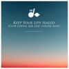 Club Cheval Keep Your Lips Sealed (Club Cheval Remix) [feat. Goldie Slim] Keep Your Lips Sealed (Club Cheval Remix) [feat. Goldie Slim] - Single