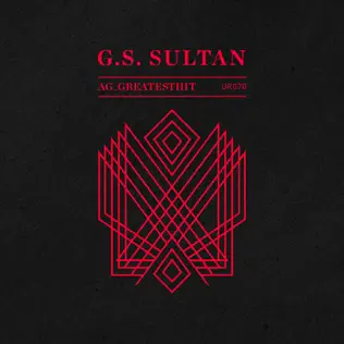 ladda ner album gs sultan - AGGreatestHit