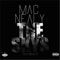 The Skys (feat. Royalty) - Mac Nealy lyrics