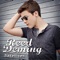 Satellites - Reed Deming lyrics