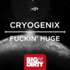 Cryogenix