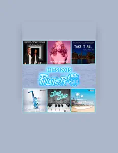 Listen to Ph1lantrop1c, watch music videos, read bio, see tour dates & more!