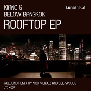 Rooftop - Single