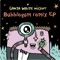 Bubblegum (4bstr4ck3r Remix) - Ganja White Night & 4bst4ck3r lyrics