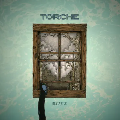 Torche adlı sanatçının Restarter albümünü dinle