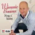 Nog 1 kans