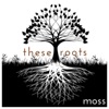 Moss - Too Late