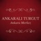 YTL - Ankaralı Turgut lyrics