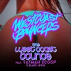 The West Coast Bounce (feat. Fat Man Scoop and Blake Lewis) - Single