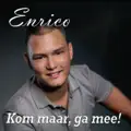 Kom maar ga mee