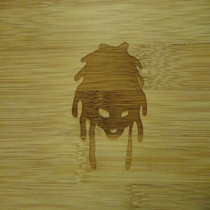 Cherry Love/Remix - Single