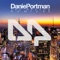 The Reason (Leventina & Daniel Portman Remix) - Daniel Portman lyrics