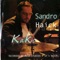 Setubal - Sandro Haick lyrics