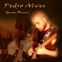Guitar Fusion - Peter Alves
