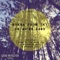 What Do You Want from Me (Overshift Remix) - Manna From Sky lyrics