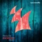 Exceeder (UMEK & Mike Vale Remix) - Mason lyrics