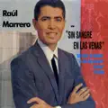 Que Lo Sepa Quien Lo Sepa
