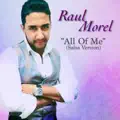 All Of Me (Salsa Version)