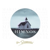 Himnos artwork