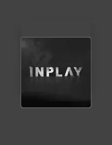 Listen to 인플레이 Inplay, watch music videos, read bio, see tour dates & more!