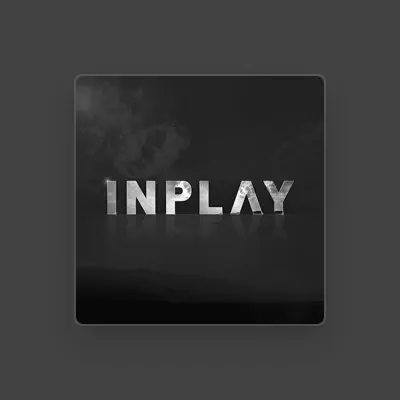 Listen to 인플레이 Inplay, watch music videos, read bio, see tour dates & more!