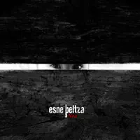 Eskuekin — Esne Beltza