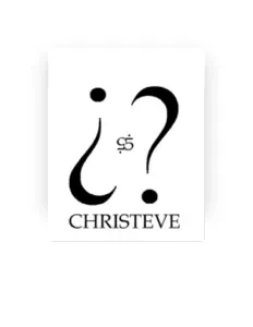 Listen to Christeve, watch music videos, read bio, see tour dates & more!